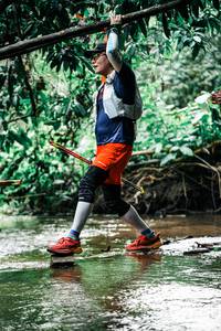 BIB: 
                            <button type="button" onclick="openModal(25279496)" class="btn btn-primary btn-sm float-right btn-popup" data-toggle="modal" data-target=".modal-high-quality">
                        <i class="fas fa-shopping-cart"></i> Add to Cart
                    </button>
                                            <button type="button" onclick="isThisMe(25279496, true)" class="btn btn-success btn-sm float-right btn-popup btn-isme hidden" data-toggle="tooltip" data-placement="bottom" title="นี่คือรูปของคุณใช่ไหม คลิกที่นี่เพื่อเอาเข้าอัลบั้ม">
                        <i class="fas fa-plus"></i> Add to album
                    </button>
                    <button type="button" onclick="isThisMe(25279496, false)" class="btn btn-warning btn-sm float-right btn-popup btn-isnotme hidden">
                        <i class="fas fa-ban"></i> Remove from album
                    </button>